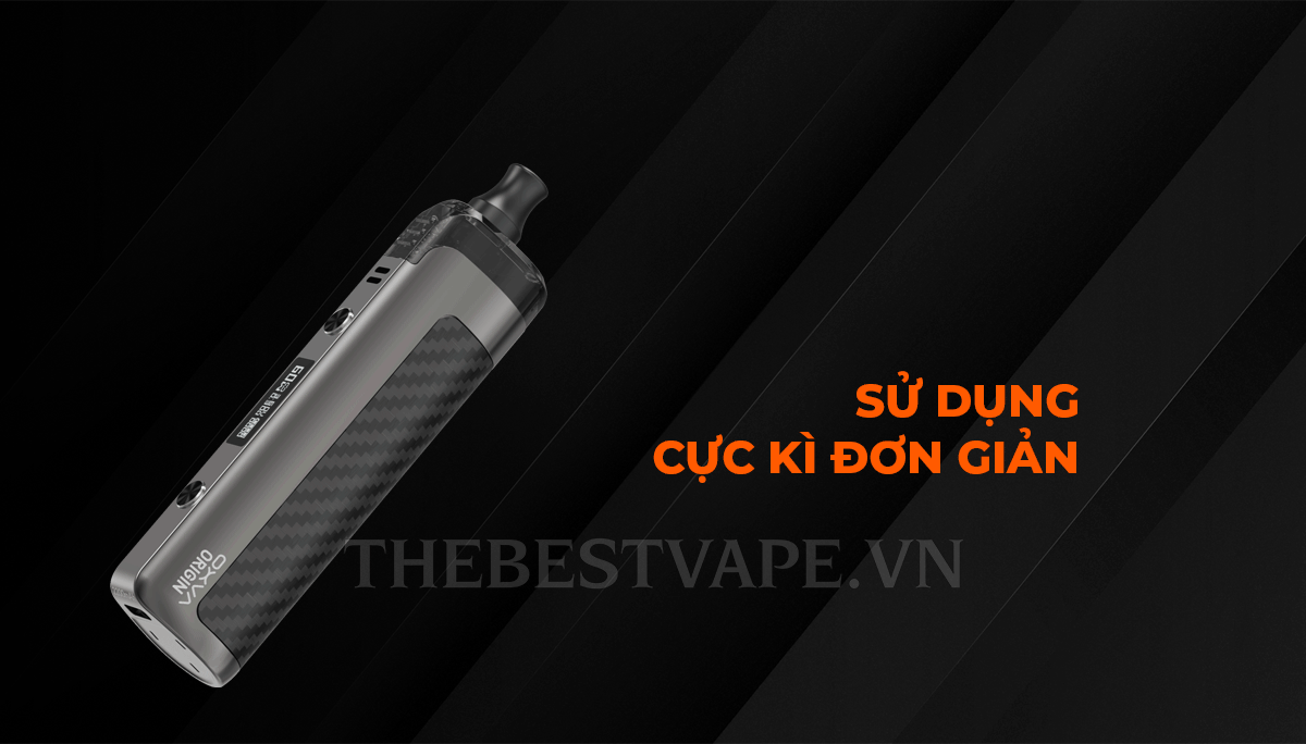 Slider 3
