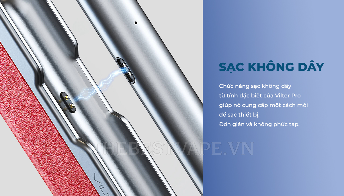 Slider 5
