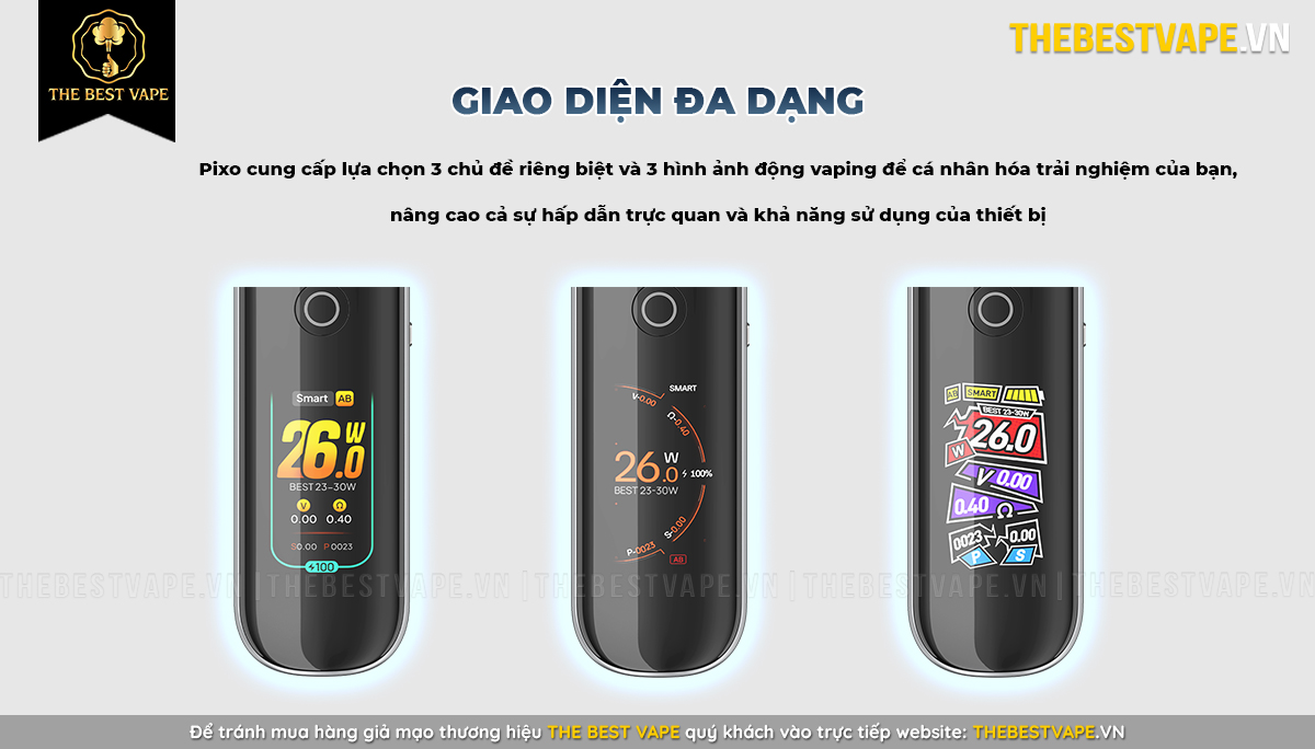 Slider 5