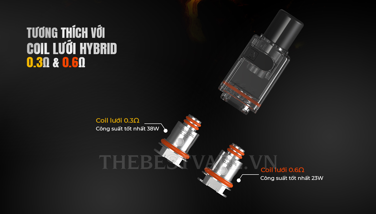 Slider 5
