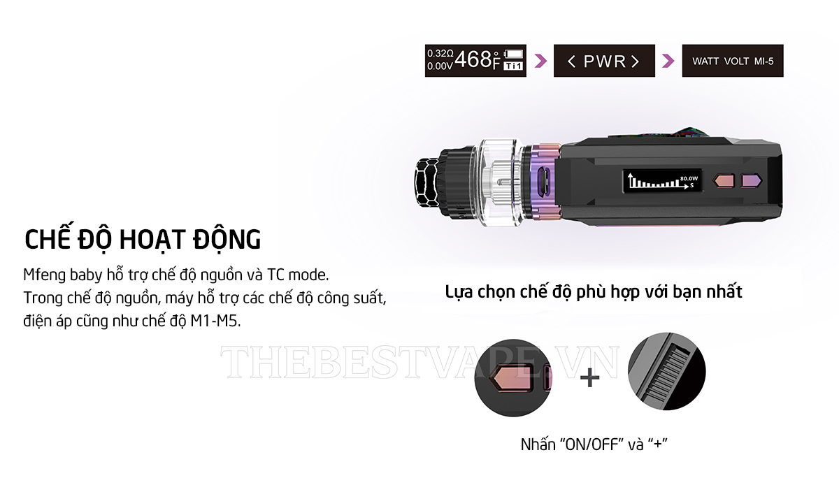 Slider 4