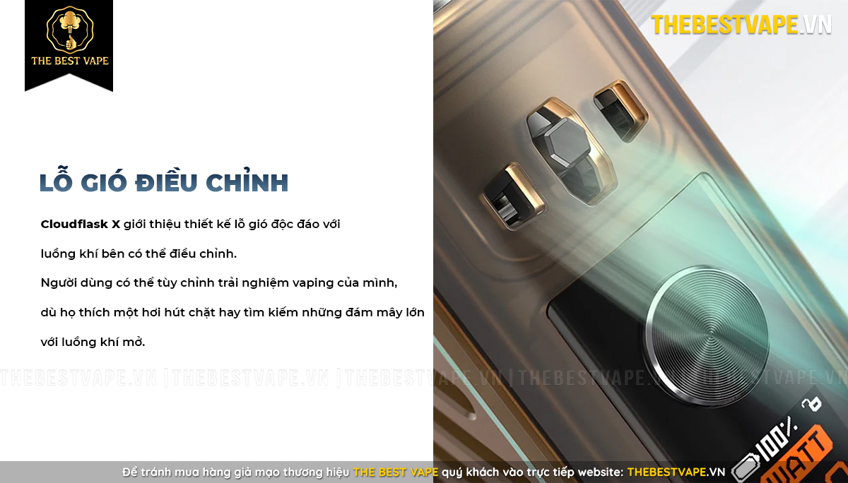 Slider 5