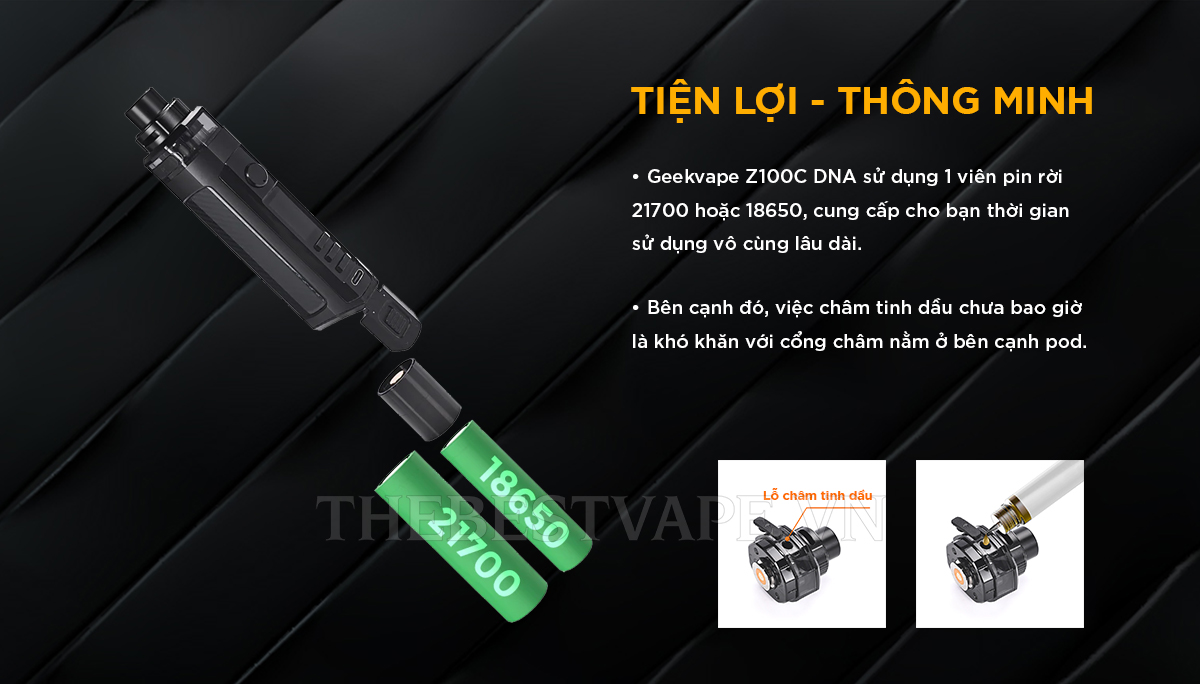 Slider 5