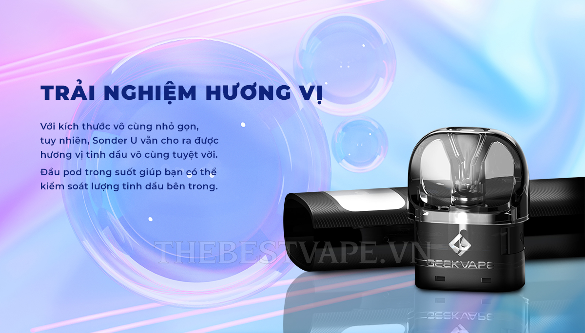 Slider 5