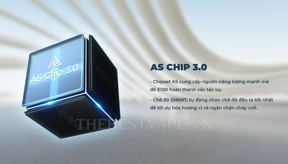 Slider 5