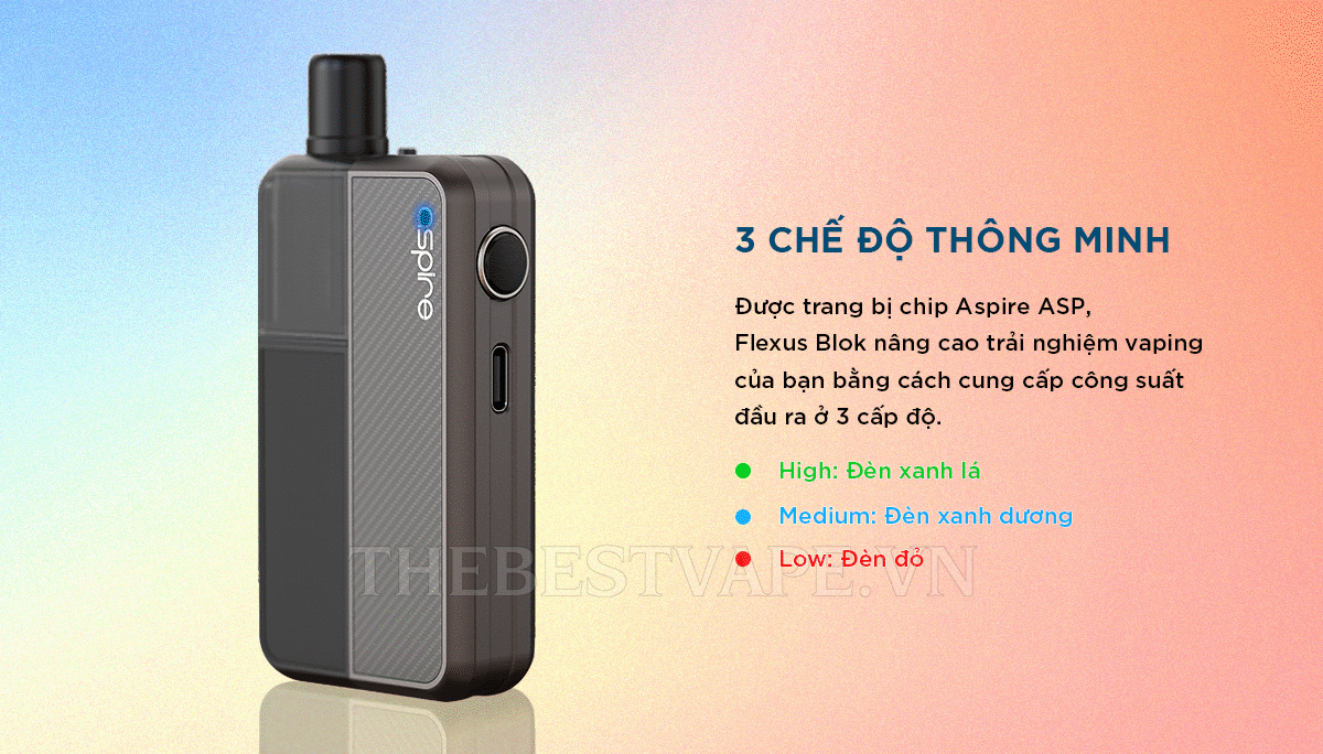 Slider 5