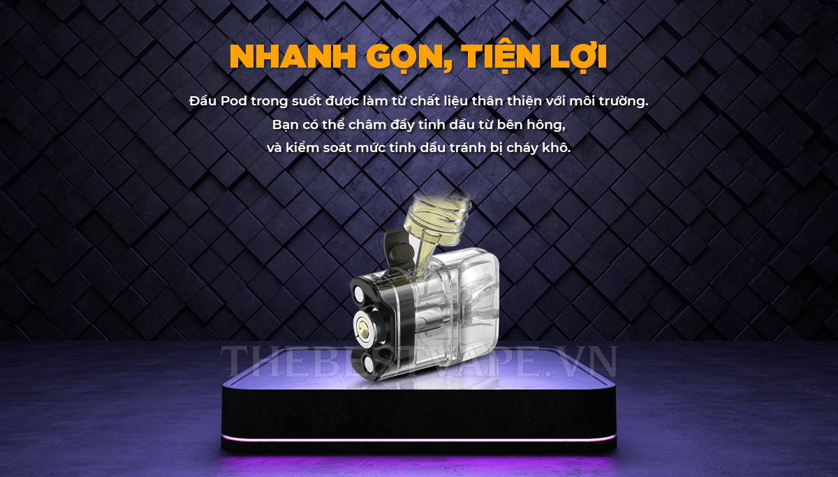 Slider 5