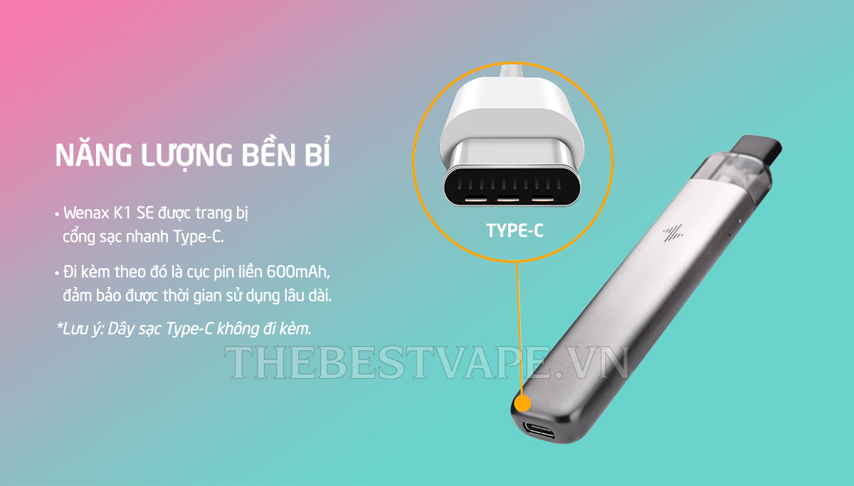 Slider 5