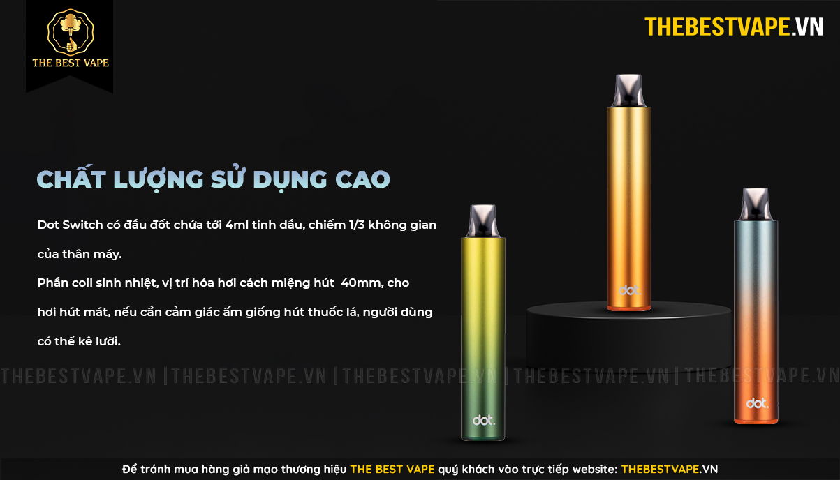 Slider 5