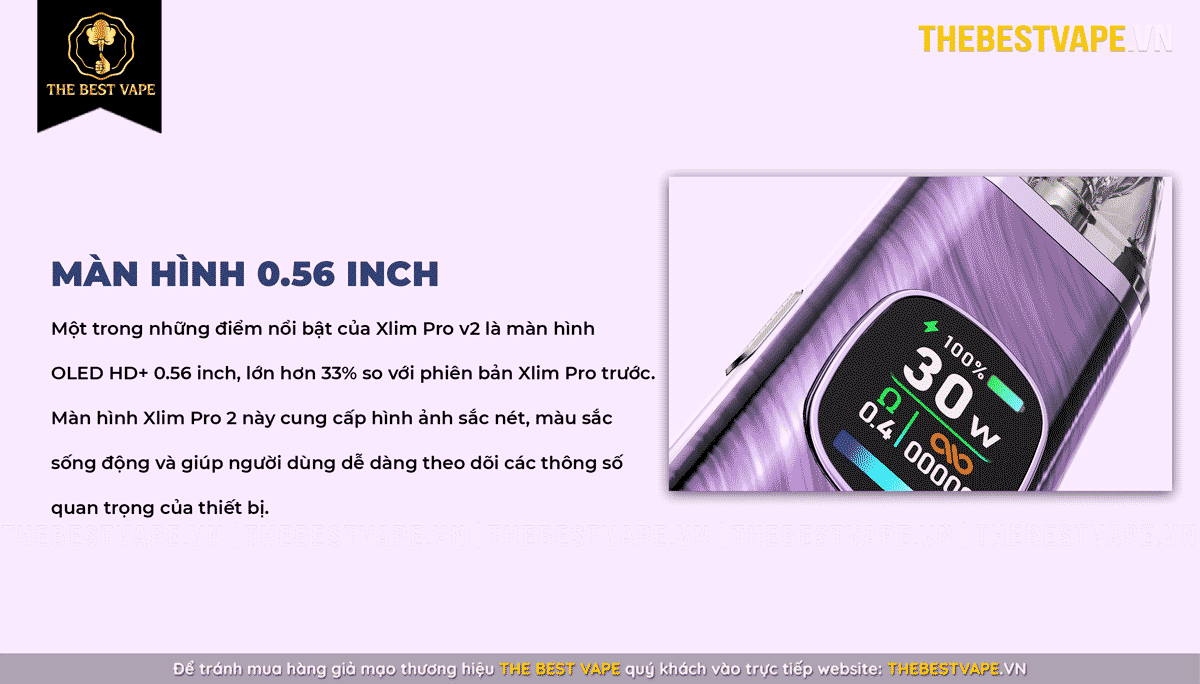 Slider 6