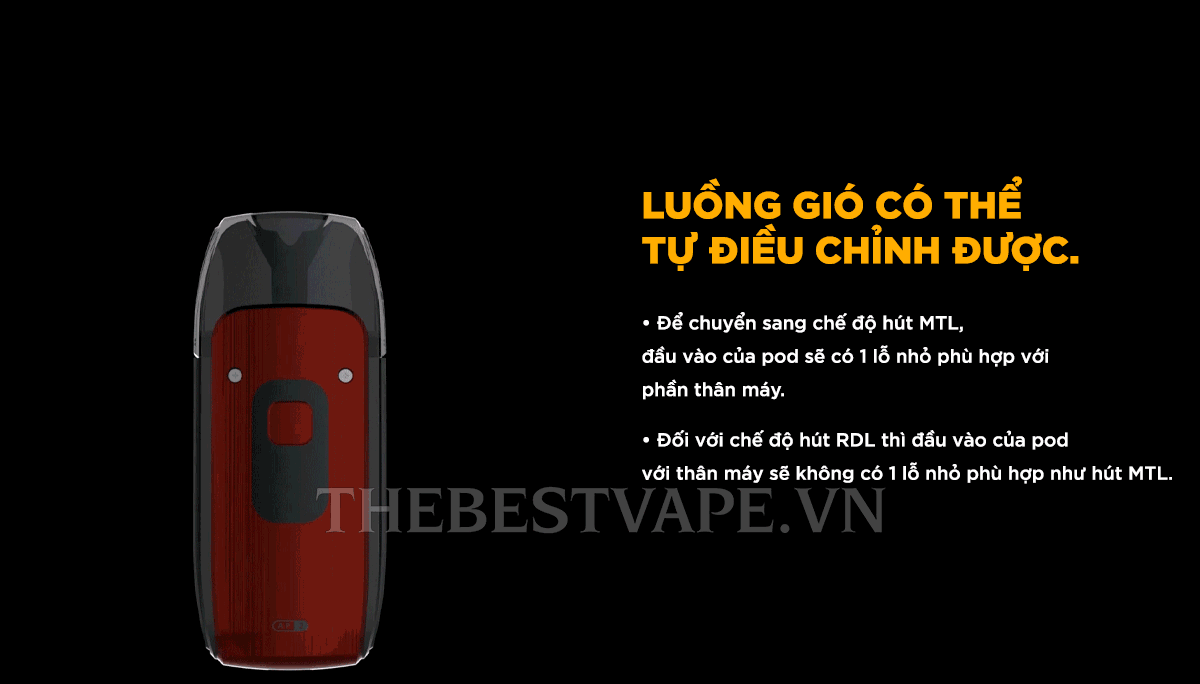 Slider 6