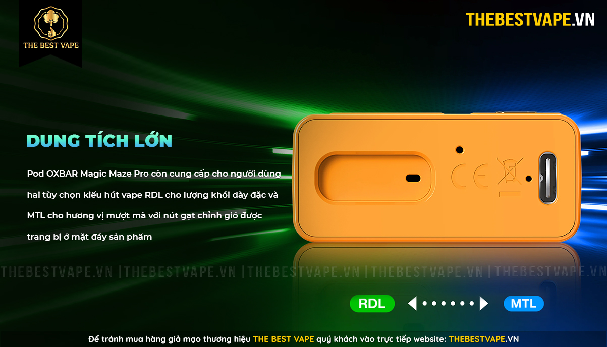 Slider 5