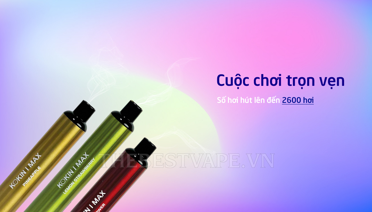 Slider 5