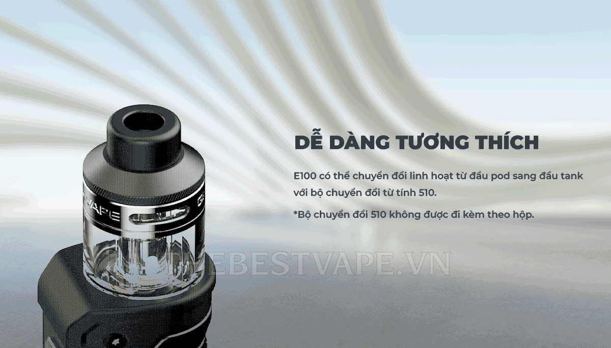 Slider 7