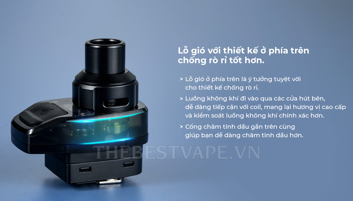 Slider 7