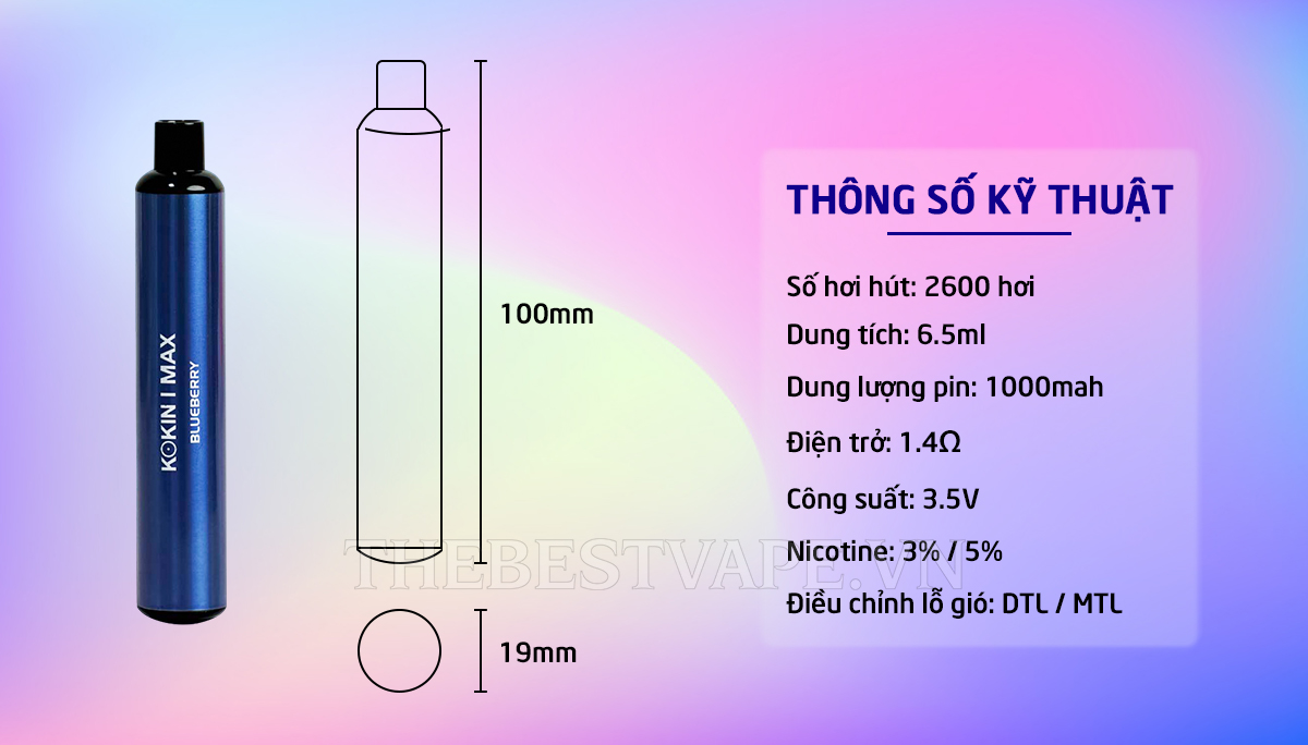 Slider 6
