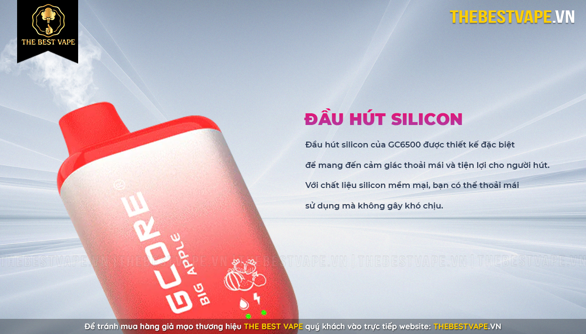 Slider 6