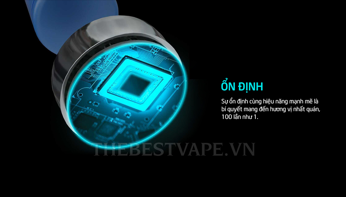 Slider 6