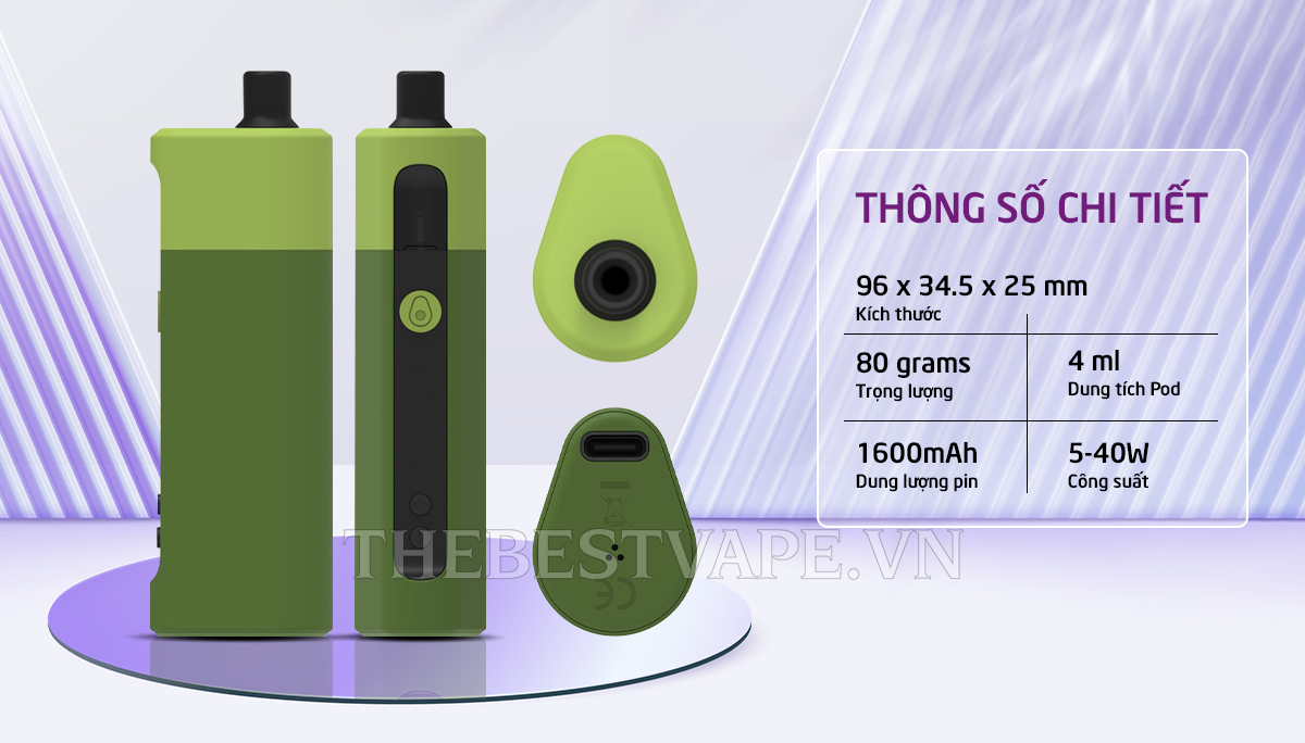 Slider 13
