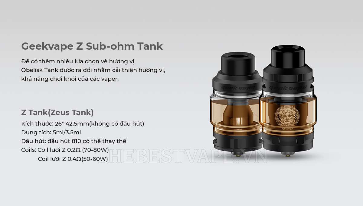 Slider 7