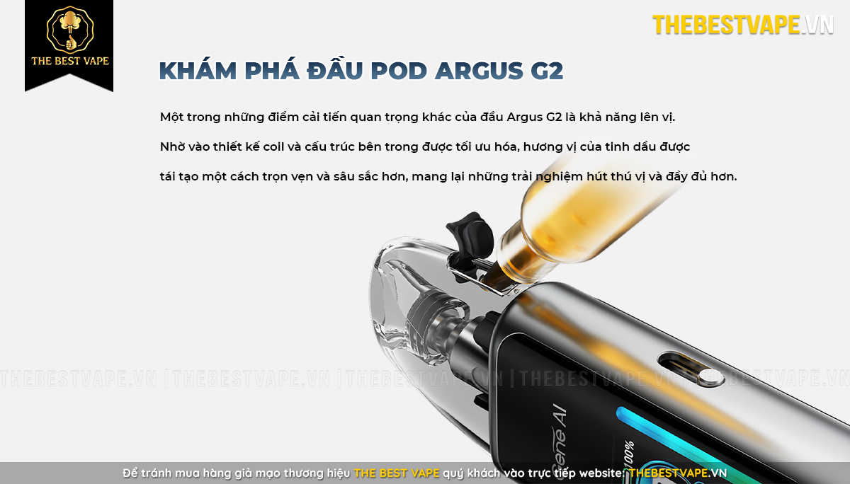 Slider 7