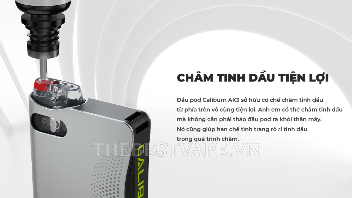 Slider 8
