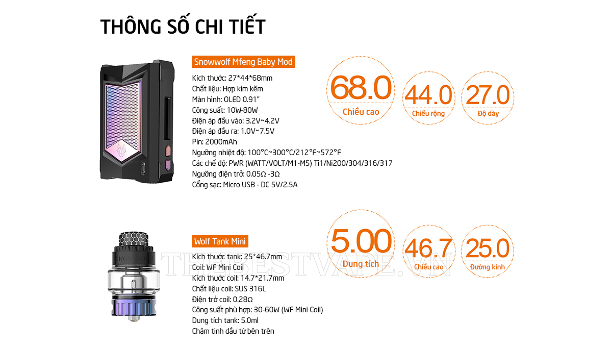 Slider 8
