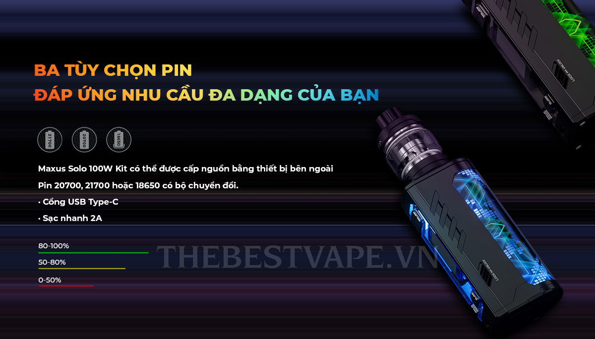 Slider 8