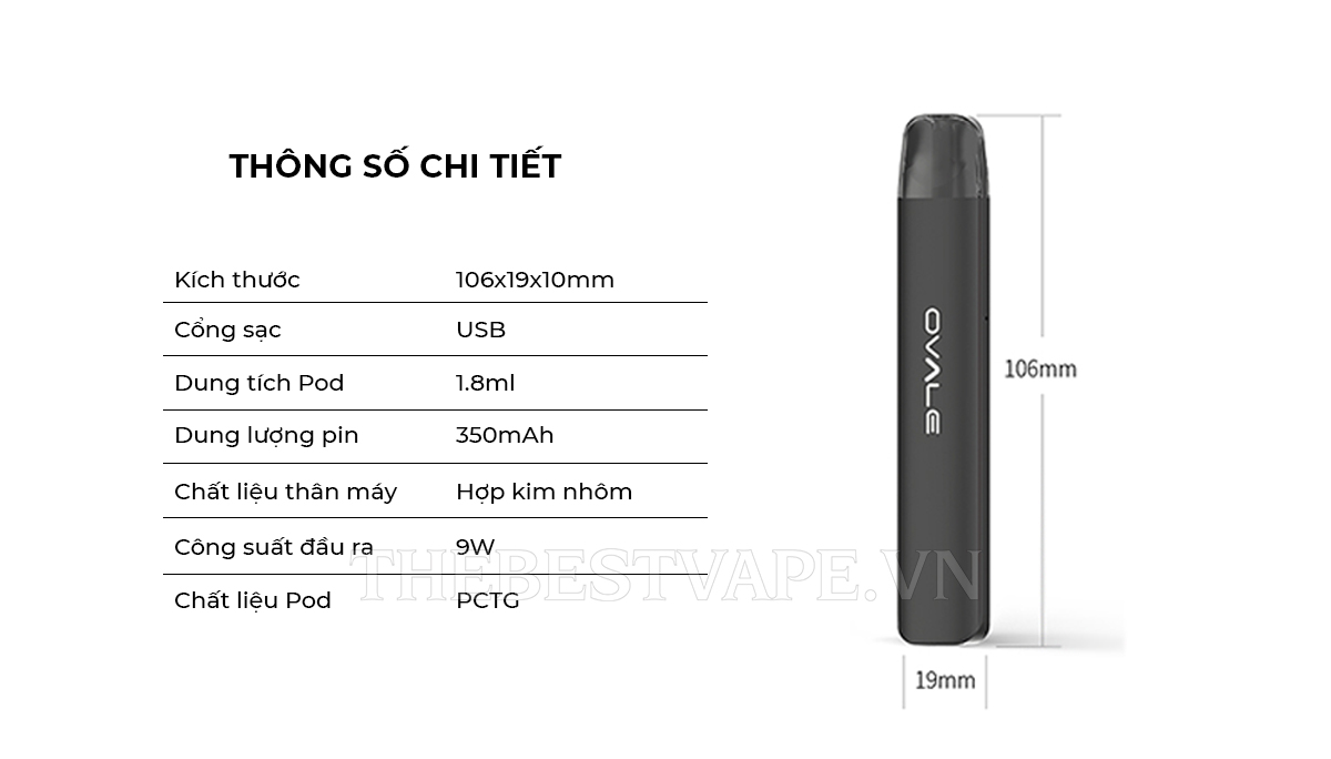 Slider 17