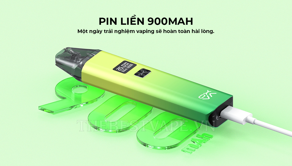 Slider 10