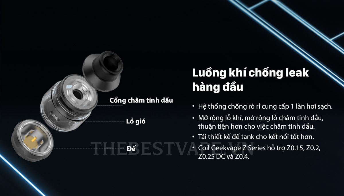Slider 10