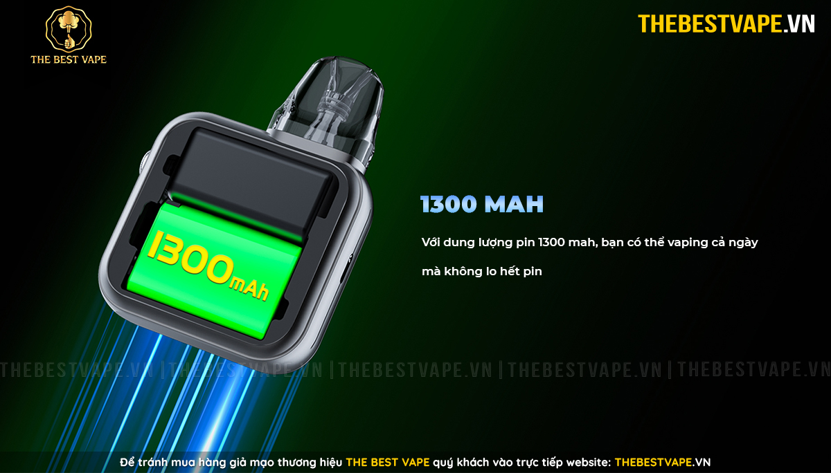 Slider 10