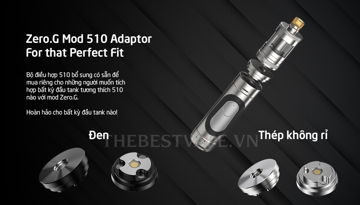 Slider 9