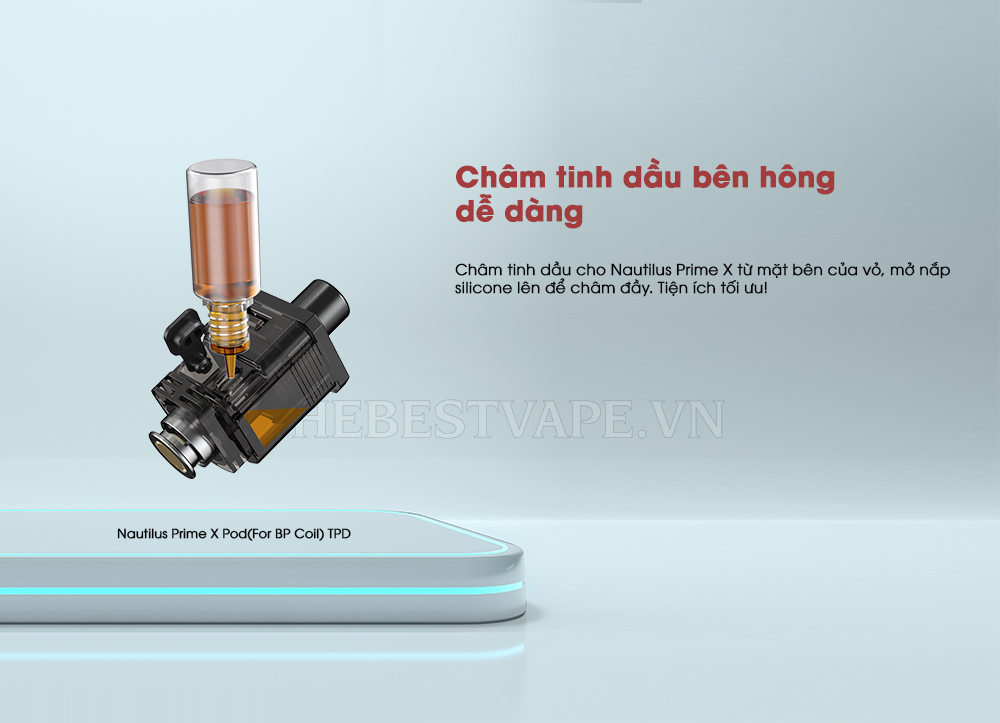Slider 12