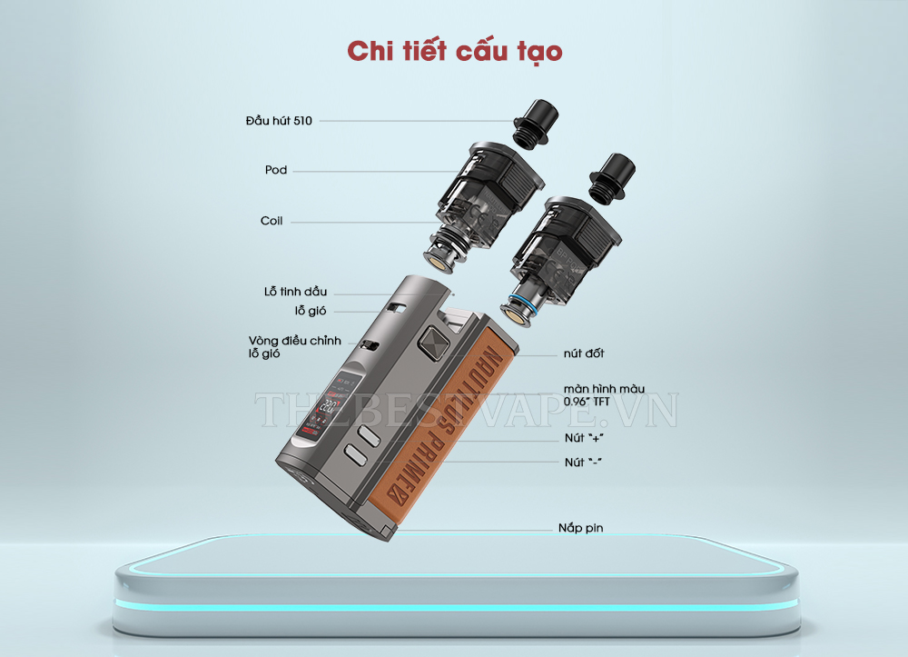 Slider 13