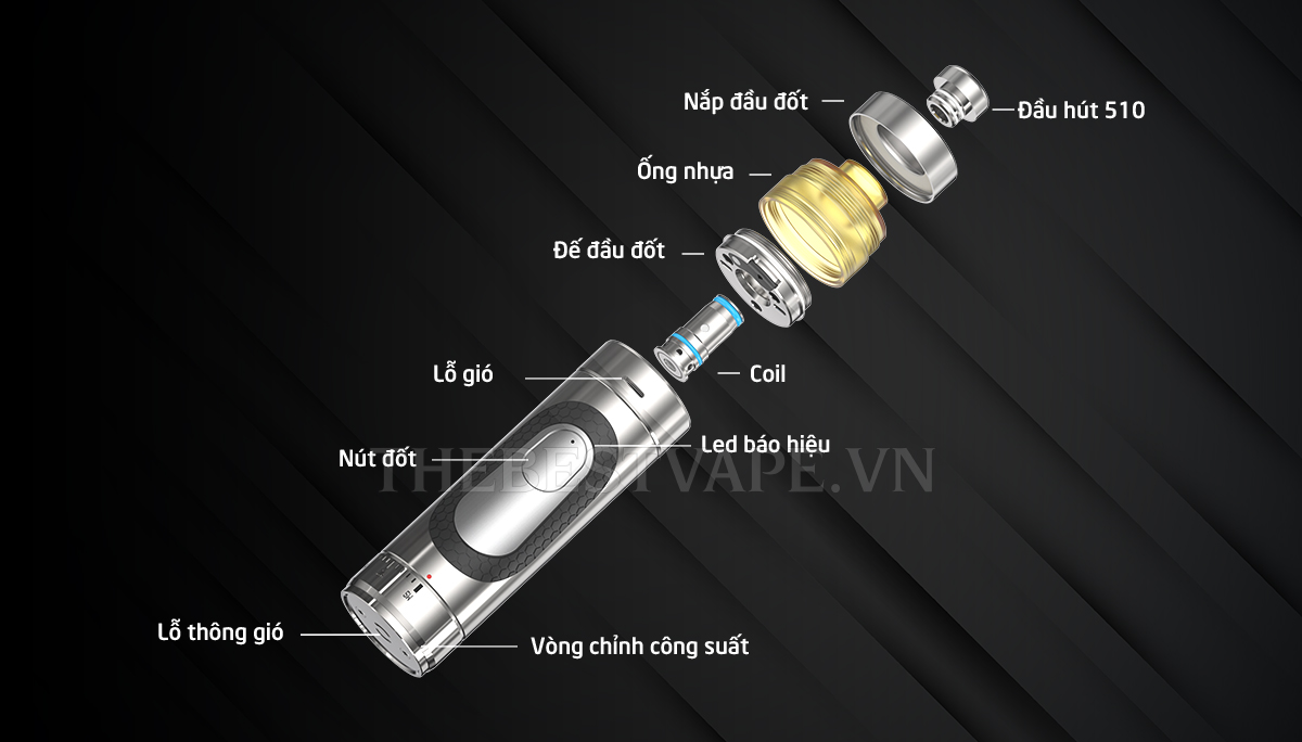 Slider 11