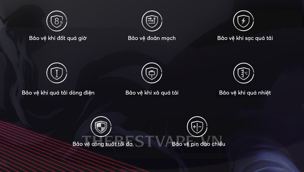 Slider 11