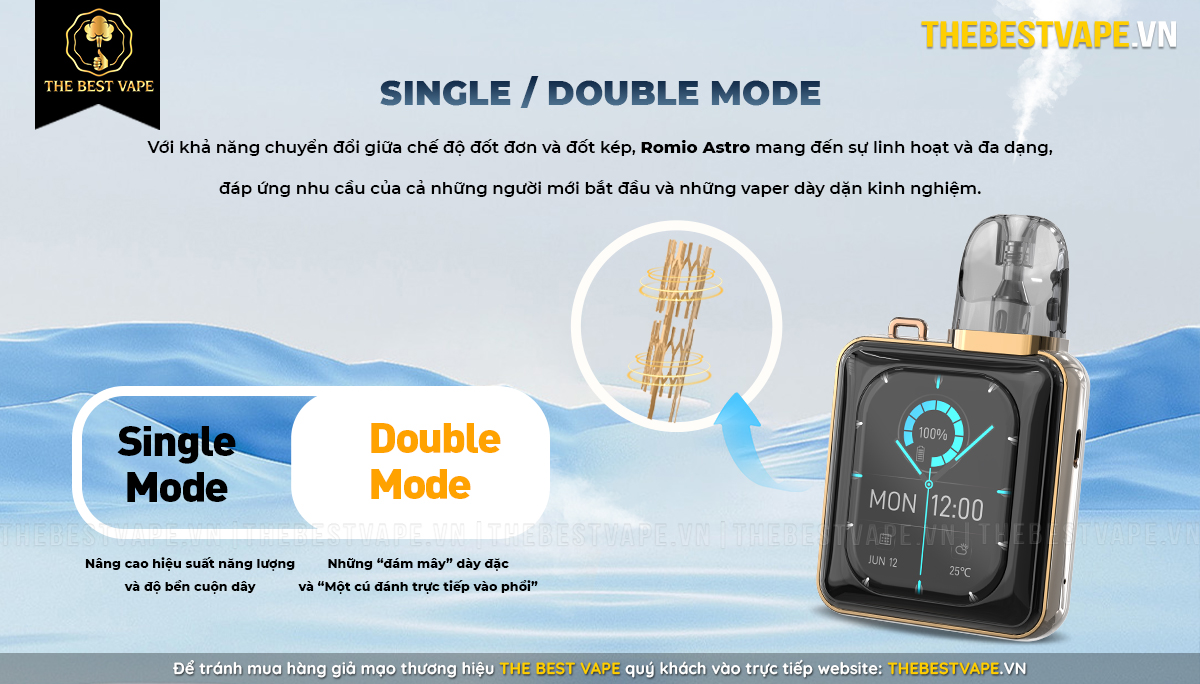 Slider 15