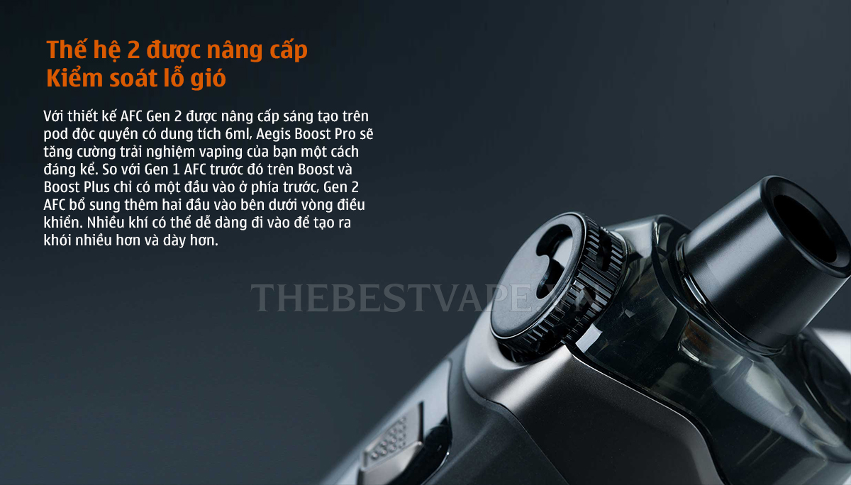 Slider 2