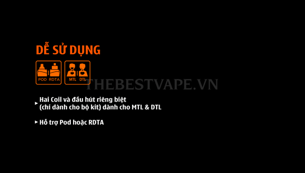 Slider 3