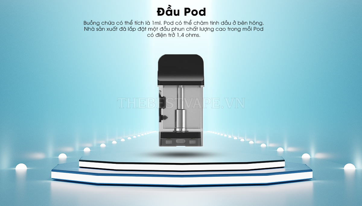 Slider 5