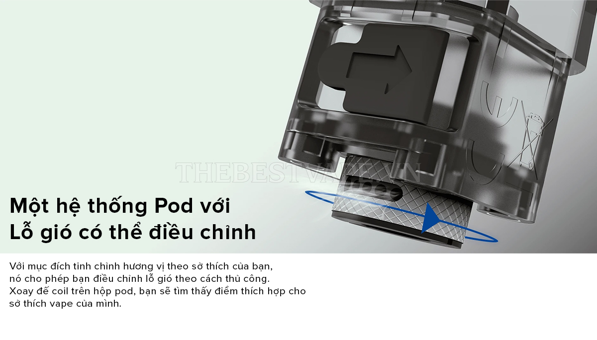 Slider 3