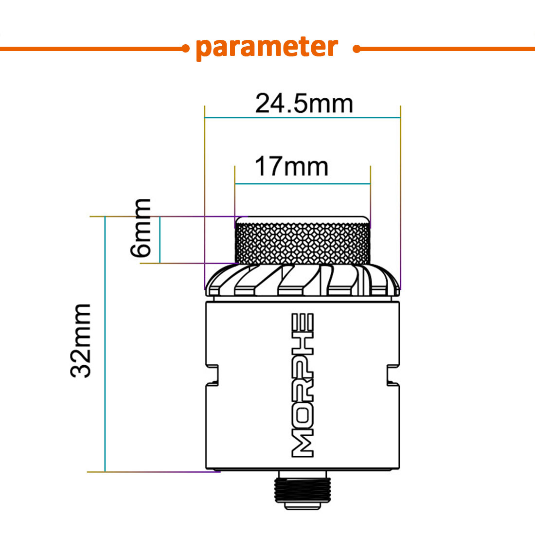 Slider 3