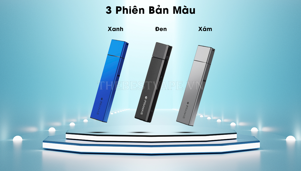 Slider 1