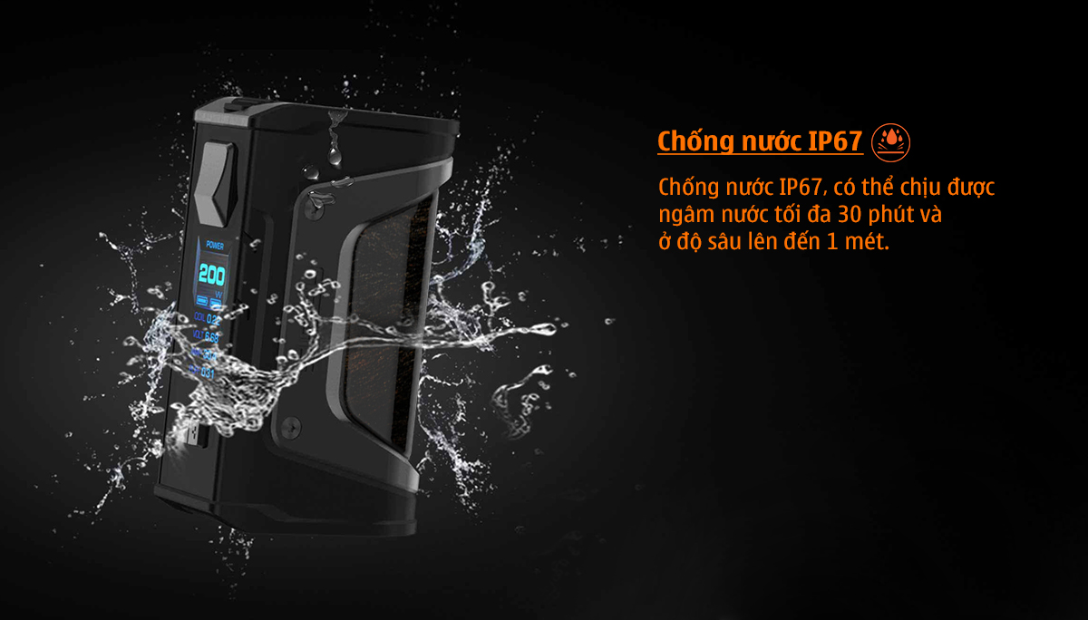 Slider 6