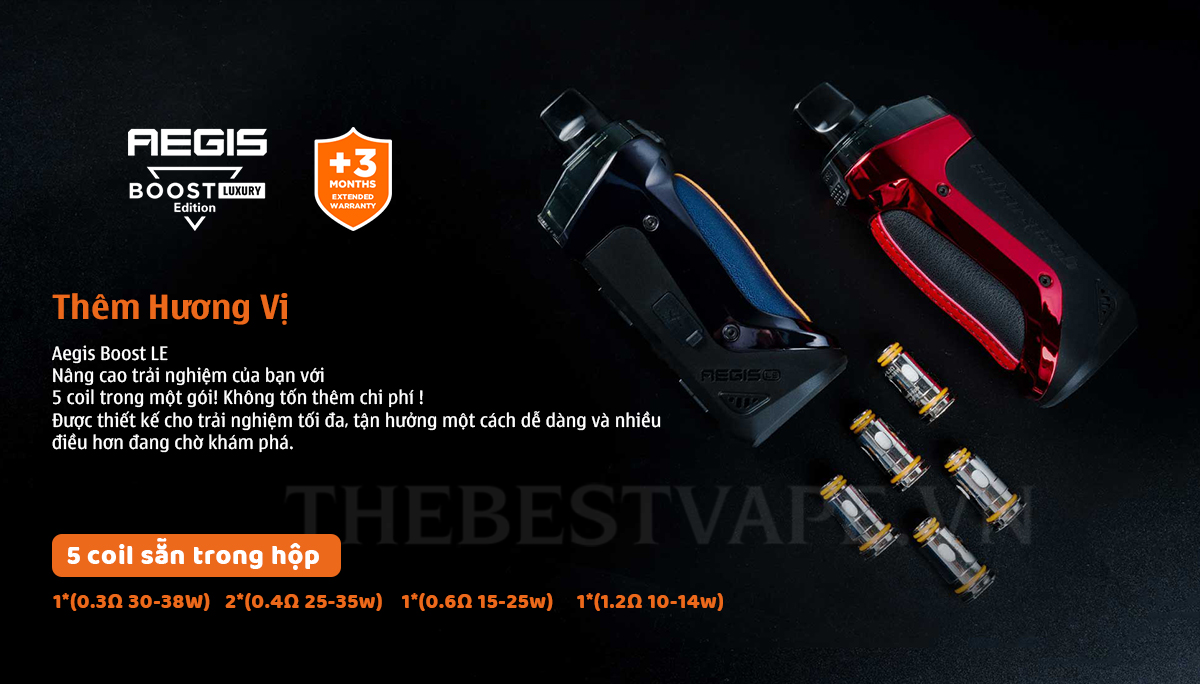 Slider 7