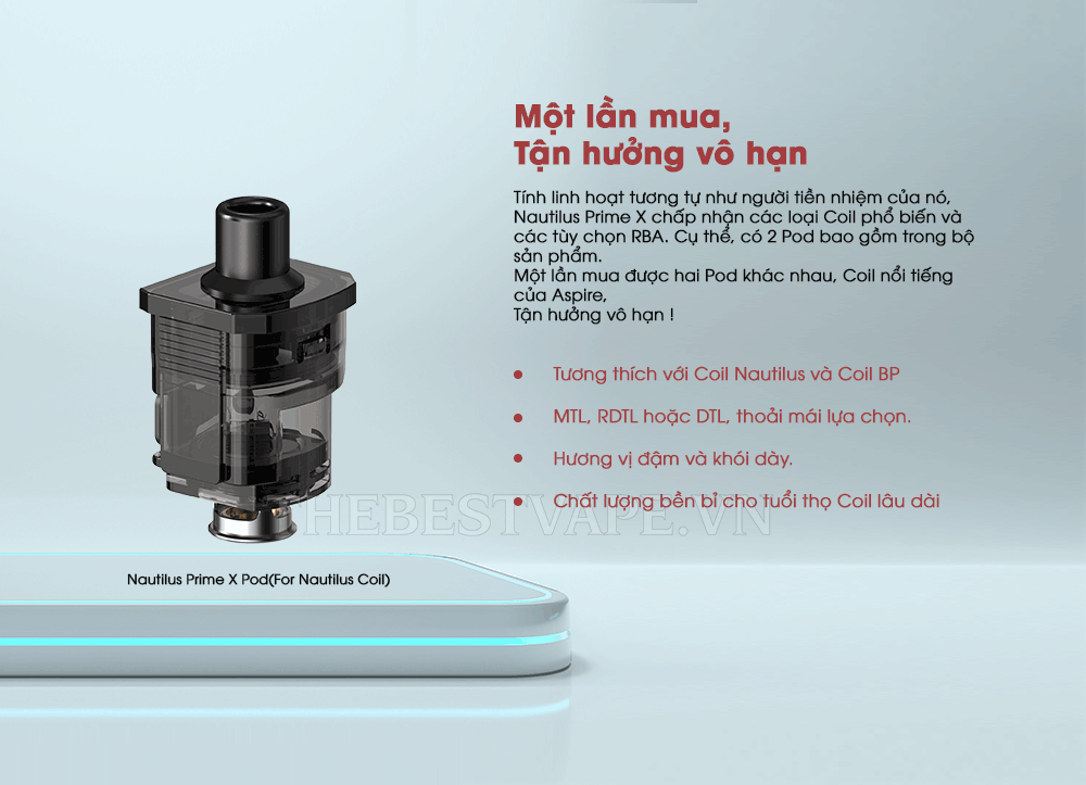 Slider 8