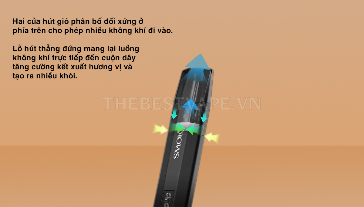 Slider 6