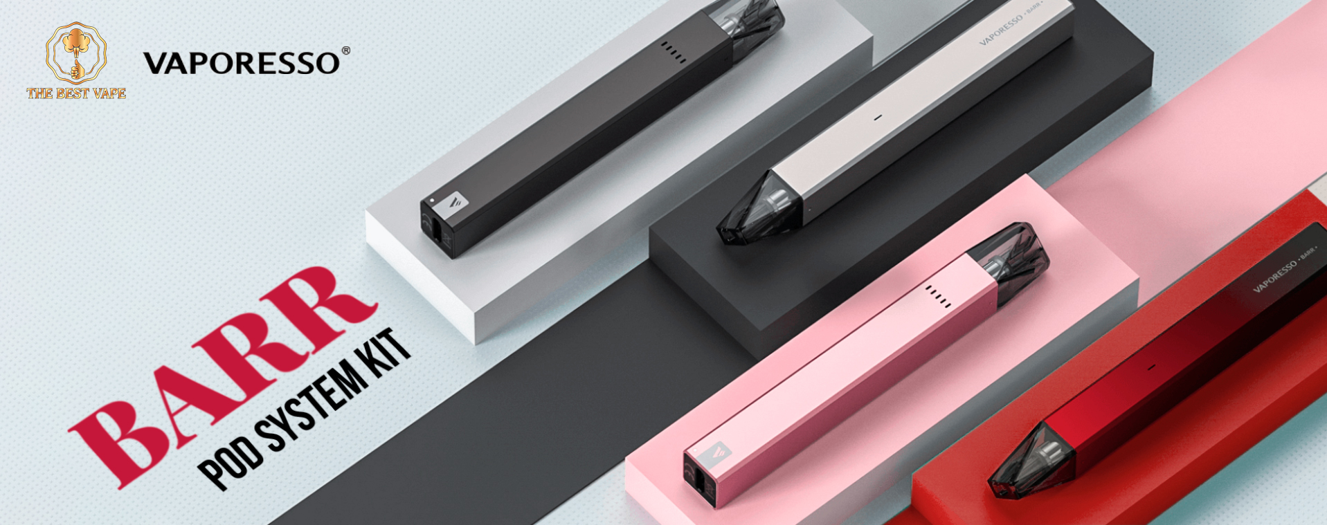 Slider 1