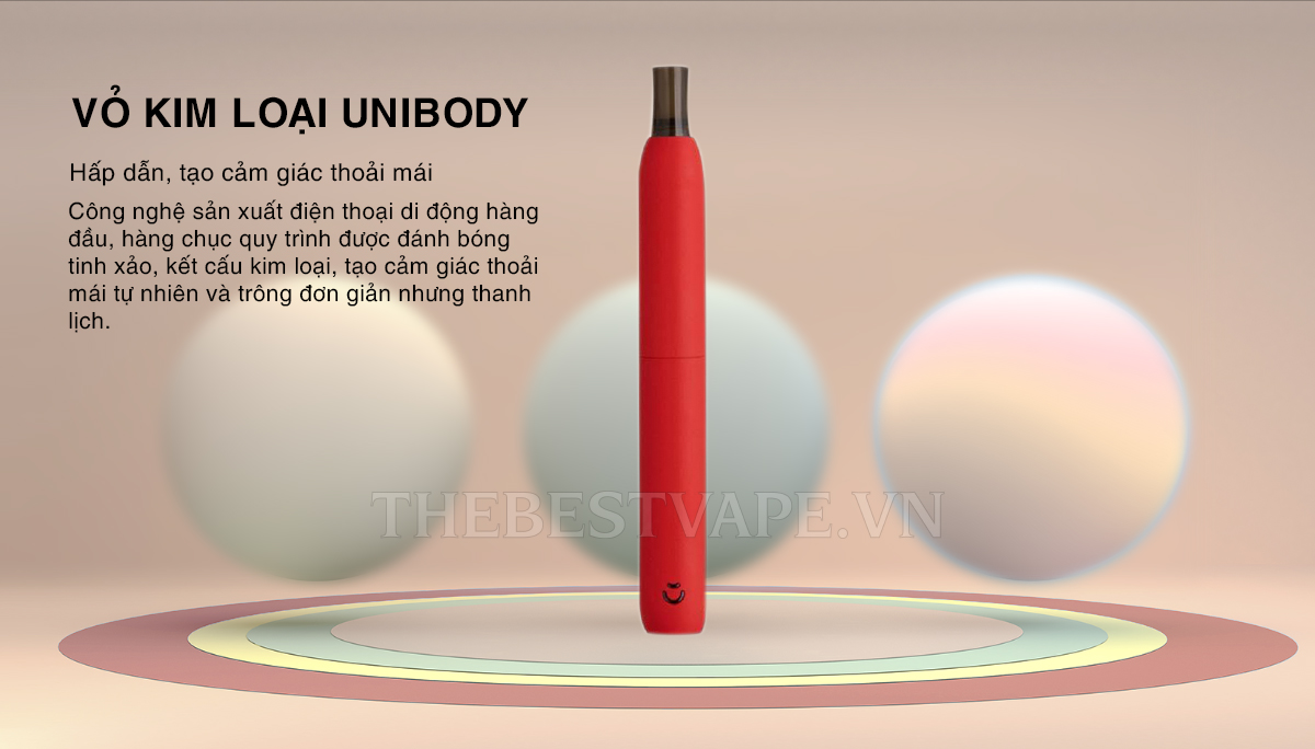 Slider 2